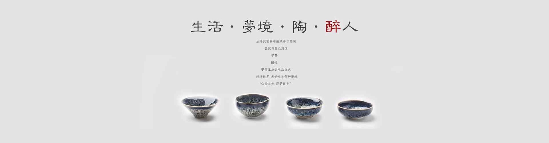 ����Ҥ˽�˸��Զ�����Ʒ��